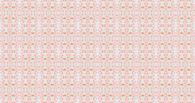 Soyut Renk İşareti. Mürekkep suluboya Tye Spot. Mürekkep Rengi lekesi. Çiçekleri tekrar yıka. Çiçeksiz, pürüzsüz sünger. Renkli Geometrik Kumaş Splotch. Islak Yaratıcı Kusursuz Boya. Kırmızı Deseni Yıka