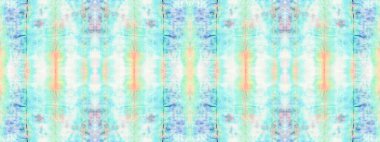 Mavi Soyut Leke. Mürekkep Bohem Shibori Blob. Rengi tekrar yıka. Mürekkep desenini yıka. Renkli El Dikensiz Leke. Islak Yaratıcı Kusursuz Boya. Kırmızı renk lekesi. İnce Bohem Çizgili Sıçrama.