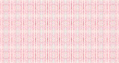 Mavi Soyut İşaret. Mürekkep Bohem Tye Boya Lekesi. Mürekkep Renk Fırçası. Renkli Yıkama Soyut Doğa. Pembe Renk Efekti. İnce Geometrik Kumaş Deseni. Islak Soyut Kusursuz Fırça. Mürekkep Desenini Yıka.