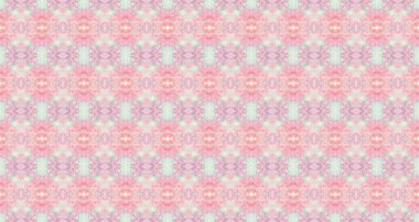 Mavi Kusursuz İşaret. Geo Pembe Renkli Shibori Blob. Renkli Kova Rengi Sıçrayan. Mor Yıkama Soyut Süngeri. Renk Etkisini Yıka. Mürekkep Gradyan Soyut Sıçrama. Mürekkep Renk Fırçası. Pembe Mürekkep Deseni