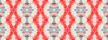 Mavi lekesiz leke. Coğrafi Mavi Akrilik Leke. Sanat Yaratıcı Soyut Dökülme. Renkli Boho Soyut Sıçrama. Sıvı Kova Rengi Deseni. Renk Vuruşunu Yıka. Mürekkep Rengi ŞekliName Kırmızı Deseni Yıka.