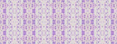 Mor Soyut Leke. Geo Suluboya Tye Boya Damlası. Tiedye Aquarelle Kâğıt Sıçratma. Renkli tuvali yıka. Mürekkep Renk Fırçası. Renkli Yıkama Kusursuz Tekrarı. Sanat Yaratıcı Kusursuz Yazdırma. Mürekkep Desenini Yıka