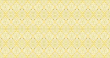 Gökkuşağı Soyut İşareti. Islak Pembe Akrilik Drip. Renk Yıkama Özeti Tablosu. Grunge rengini yıka. Mürekkep Çizgili Şekil. Parlak Geometrik Pastel Doku. Mürekkep Soyut Kusursuz Şekil. Mürekkep Desenini Yıka