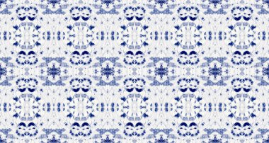 Water Spot. Blue Colour Tye Dye Drip. Boho Watercolour Canvas. Ink Seamless Shape. Indigo Cotton Boho Design. Boho Ink Splatter Texture Wet Abstract Abstract Shape. Cotton Watercolor Macro Spatter.