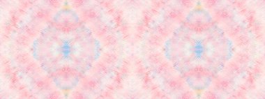 Mavi lekesiz leke. Coğrafi Pembe Tye Boyası. Mürekkep Çizgili Şekil. Modern Bohem Pastel Sıçrayan. Mürekkep desenini yıka. Pembe Renk Tekrar. Renkli Yıkanmış Kusursuz Tuvaller. Sanat Gradyan Soyut Yazdırma.