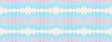 Mavi lekesiz leke. Mürekkep suluboya Tye Drip. Islak Soyut Döküm. Renkli Yıka Soyut Grunge. Pembe renkli tuval. Renkli Kova Işığı. Mürekkep Pastel Lekesi. Mürekkep Dokusunu Yıka.