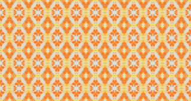 Gökkuşağı Soyut Nokta. Mürekkep Bohemian Shibori Blot. Islak Gradyan Kusursuz Şekil. Grunge rengini yıka. Mürekkep Pastel Lekesi. Renkli El Soyut Leke. Renkli Renk Konsepti. Mürekkep Dokusunu Yıka