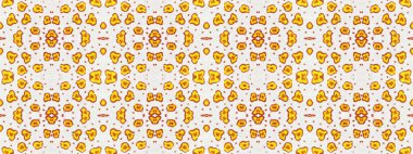 Kusursuz Spot 'u yıka. Geometrik Shibori Blob. Modern Aquarelle Stripe Splotch. Mürekkep Renkli Soyut Fırça. Spot Pastel Canvas. Mürekkep Pastel Fırçası. Boyalı Yıka, Soyut Tuvali. Mürekkep Desenini Yıka.