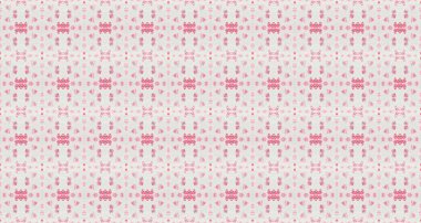 Soyut Renk İşareti. Sanat suluboya akrilik leke. Çiçeksiz El Sıçraması. Kırmızı Su Şekli. İnce Aquarelle su dokusu. Çiçek bezi yıka. Mürekkep Renksiz Dökülme. Mürekkep Desenini Yıka