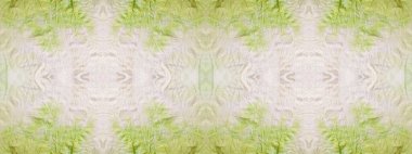 Pembe, pürüzsüz leke. Mürekkep Pembe Tye Boyası. Modern bohem su dokusu. Yeşil Renk Tekrarla. Sanat Yaratıcı Soyut Resim. Mor Yumuşak Soyut Leke. Mürekkep lekesi. Mürekkep Desenini Yıka.