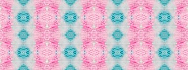 Mavi Soyut Leke. Sanat Bohem Renkli Damla. Pembe Mor Efekt. Modern suluboya renk deseni. Mürekkep Rengi ŞekliName Mürekkep Soyut Kusursuz Fırça. Renkli Yıkama Tertemiz Sünger. Mürekkep Desenini Yıka