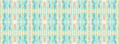 Mavi Kusursuz İşaret. Geo Suluboya Shibori Mark. Grunge rengini yıka. Mürekkep lekesi. Renkli Kova Işığı Konsepti. Islak Renkli Soyut Yazıcı. Renkli Boho Soyut Tablo. Kırmızı Deseni Yıka.