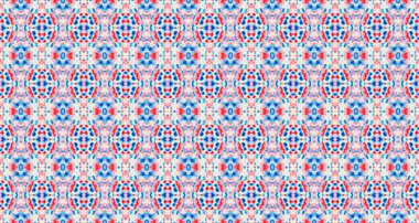 Soyut İşareti Yıka. Art Geometric Shibori Spot. Parlak Kova Gri Doku. Gri kravat boyası vuruşu. Mürekkep Renk Fırçası. Kırmızı Yaratıcı Kusursuz Leke. Boyalı El Dikensiz Çiçek. Mavi Kırmızı Desen.