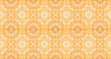 Orange Seamless Mark. Art Pink Color Shibori Drop. Line Ink Texture. Wash Colour Effect. Yellow Line Abstract Canvas. Tiedye Bohemian Stripe Concept. Red Pastel Brush. Ink Abstract Abstract Spill.