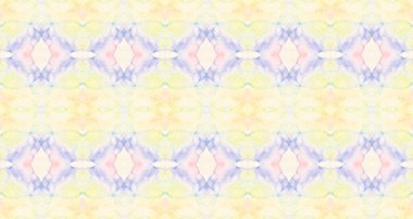 Spot Seamless Mark. Geo Watercolour Tie Dye Drip. Ink Stripe Brush. Dirty Geometric Drawn Pattern. Tie Dye Wash Abstract Effect. Ink Gradient Abstract Print. Spot Ink Pattern. Wash Tie Dye Grunge.