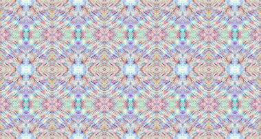 Mavi Soyut Leke. Art Suluboya Renkli Leke. Coğrafi Yaratıcı Kusursuz Dökülme. Pembe mürekkep desenli mürekkep lekesi. Mor Boho Kusursuz Çiçek. Renk Etkisini Yıka. Modern Aquarelle Çizim Deseni.