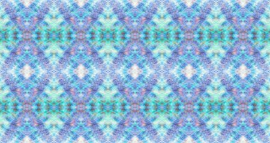 Mavi lekesiz leke. Mürekkep pli kravat boyası damlası. Sıvı Bohem Çizgili Kalıp. Islak Renkli Soyut Leke. Mor Boho Soyut Sıçrama. Pembe Mürekkep desenli Yıkama Renk Vuruşu. Mürekkep Çizgisi ŞekliName.