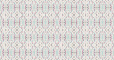 Mavi lekesiz leke. Coğrafi Bohem Akrilik Blot. Mürekkep lekesi. Sanat Renkli Soyut Fırça. Renkli El Soyut Sıçrama. Parlak Bohem kumaş dokusu. Mor Grunge 'u yıka. Pembe Mürekkep Deseni