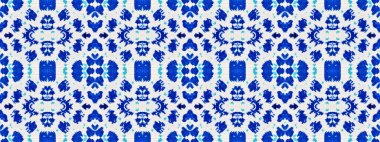 Mavi Kusursuz İşaret. Mürekkep suluboya akrilik leke. Mavi Çiçek Efekti. Mürekkep Su Şekli. Çiçek Soft Soyut Lekesi. Coğrafi Yaratıcı Soyut Şekil. Çiçek Geometrik Renk Dokuları. Mürekkep Dokusunu Yıka