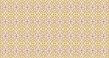 Leke Bırakmayan Mark. Mürekkep Çoklu Renkli Gökkuşağı Damlası. Pastel Felç Yıka. Modern suluboya kumaş deseni. Coğrafi Yaratıcı Soyut Fırça. Mürekkep çizgili fırça. Boyalı Yıka Soyut Tekrarla. Leke Mürekkebi Deseni.