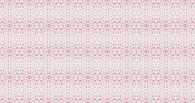 Çiçek Soyut İşaret. Mürekkep Renkli Leke. Çiçek bezi yıka. İnce Aquarelle çizilmiş doku. Renkli El Dikensiz Grunge. Coğrafi Gradyan Kusursuz Boya. Kırmızı Su Şekli. Mürekkep Dokusunu Yıka