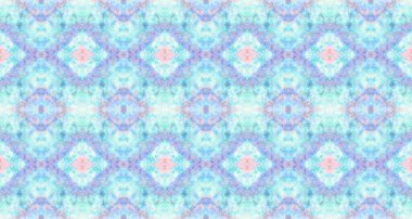 Mavi Soyut İşaret. Art Red Color Shibori Drop. Mürekkep Soyut Kusursuz Fırça. Grunge rengini yıka. Mürekkep desenini yıka. Renkli Yıkama Soyut Doğa. Kırmızı renk lekesi. Tiedye Aquarelle Çizgili Saplı.
