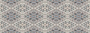 Mavi lekesiz leke. Mürekkep Mavisi Renkli Damla. Renk Vuruşunu Yıka. Parlak suluboya çizim dokusu. Sanat Renkli Soyut Şekil. Renkli El Soyut Leke. Mürekkep Su Fırçası. Gri mürekkep dokusu.