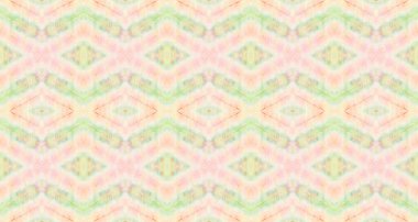 Çizgisiz Leke. Sanat sarısı Tye boya izi. Kırmızı Gradyan Soyut Boyası. Neon Neon 'u kusursuz bir şekilde tekrar et. Benekli kravat boyası. Kızıl Çiçek Fırçası. Mürekkep desenini yıka Sarı Sulu Çiçek desenli.