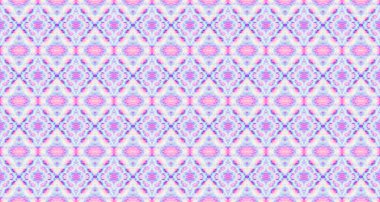 Mor Soyut Leke. Islak suluboya akrilik damla. Renk Etkisini Yıka. Renkli El Dikensiz Grunge. Sanat Soyut Kusursuz Sıçrama. Mürekkep Pastel Lekesi. Renkli Geometrik Renk Deseni. Mürekkep Dokusunu Yıka