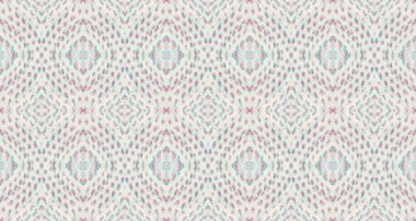 Mavi Soyut İşaret. Sanat suluboya renkli leke. Renkli Soyut Sünger. Pembe Mor Efekt. Sıvı Geometrik Beyaz Sarmal. Mürekkep lekesi. Mürekkep Dokusunu Yıka Yaratıcı Mürekkepsiz Boya.