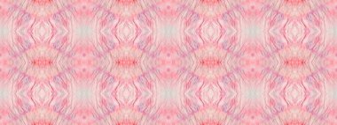 Mavi Soyut İşaret. Geo Mavi Akrilik Blob. Sanat Gradyan Kusursuz Şekil. Parlak Geometrik Işık Konsepti. Mürekkep Çizgili Şekil. Mor Boho Tertemiz Sünger. Rengi tekrar yıka. Pembe Mürekkep Deseni