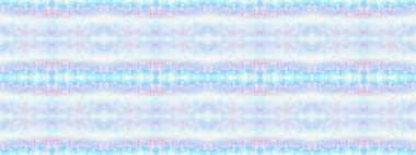 Mavi Soyut İşaret. Geo Bohemian Shibori Spot. Renkli Soyut Doğa. Mürekkep Renk Fırçası. Parlak suluboya pastel deseni. Grunge rengini yıka. Islak Yaratıcı Kusursuz Dökülme. Pembe Mürekkep Dokusu.