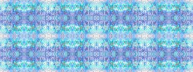 Mavi Soyut İşaret. Geo Suluboya Tye Drip. Parlak Geometrik Hafif Doku. Renk Yumuşak Soyut Lekesi. Mürekkep Çizgili Leke. Mürekkep Yaratıcı Kusursuz Sıçrama. Yeşil Grunge 'u yıka. Gri Mürekkep Deseni.