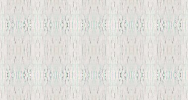 Line Abstract Mark. Geo Multi Color Tie Die Spot. Ink Stripe Stain. Pastel Wash Seamless Repeat. Wash Ink Texture. Ethnic Watercolor Drawn Texture. Wet Abstract Seamless Spill. Wash Tie Dye Effect.