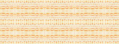 Red Seamless Mark. Geo Pink Color Tye Dye Drip. Art Colorful Abstract Brush. Colour Line Seamless Splash. Red Pastel Brush. Wash Colour Repeat. Modern Watercolor Stripe Splotch. Line Ink Texture.