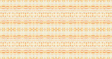 Kusursuz Mark 'ı yıka. Mürekkep Yeşil Akrilik Leke. Etnik Geometrik Renk Sıçraması. Not Soyut Yazdırma. Kırmızı kravat boyalı tuval. Neon kırmızı desenli kravat, Neon Soyut Lekesi. Nokta Çiçek Lekesi.