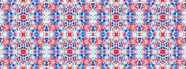 Gri Noktasız. Islak Geometrik Kravat Öldür Blot. Boyalı El Soyut Lekesi. Mavi kravat boyama efekti. Sıvı suluboya şerit sıçraması. Mürekkep Rengi ŞekliName Sanat Gradyan Soyut Sıçrama. Kırmızı Deseni Yıka.