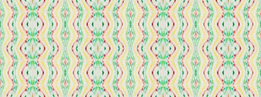 Kusursuz Spot 'u yıka. Art Multi Renkli Drip. Modern Geometrik Beyaz Doku. Coğrafi Gradyan Soyut Şekil. Boyalı El Dikensiz Doğa. Spot Tie Boya Tablosu. Mürekkep Kirli Fırça. Mürekkep Desenini Yıka.