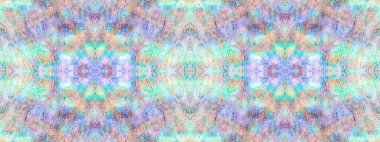 Mavi Soyut Leke. Art Suluboya Shibori Mark. Sıvı Bohem Beyaz Konsepti. Mürekkep Rengi lekesi. Mürekkep Gradyan Kusursuz Leke. Mor Boho Soyut Grunge. Mürekkep Dokusunu Yıka Pembe Efekti.