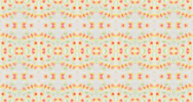 Flower Seamless Mark. Wet Watercolour Tye Dye Drop. Floral Wash Abstract Effect. Wash Ink Texture Art Gradient Abstract Print. Subtle Geometric Color Texture. Wash Colour Grunge. Ink Pastel Brush.