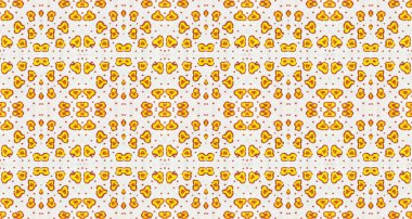 Floral Seamless Spot. Geo Watercolour Acrylic Mark. Wash Ink Pattern Ink Abstract Abstract Paint. Flower Soft Abstract Repeat. Colour Aquarelle Fluid Pattern. Ink Pastel Brush. Wash Colour Effect.