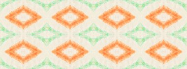 Gökkuşağı Soyut İşareti. Islak Pembe Akrilik Blob. Mürekkep Rengi lekesi. Renkli Bohem Sıvı Düzeni. Renk Vuruşunu Yıka. Renkli El Soyut Efekti. Sanat Yaratıcı Kusursuz Yazdırma. Mürekkep Desenini Yıka