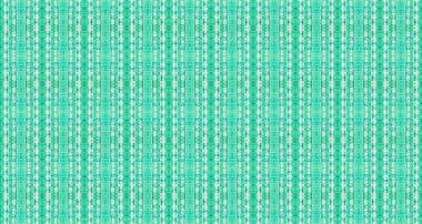 Yeşil Kusursuz Mark. Islak suluboya kravat boyası. Mürekkep Yaratıcı Soyut Dökülme. Grunge rengini yıka. Mürekkep lekesi. Kurnaz Bohem Pastel Splotch. Renkli, yumuşak, pürüzsüz Grunge. Mürekkep Desenini Yıka