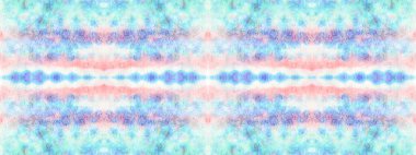 Mavi Soyut Leke. Islak suluboya kravat boyası izi. Renkli tuvali yıka. Mürekkep desenini yıka. Coğrafi Soyut Kusursuz Sıçrama. Renkli Yumuşak Soyut Düzen. Kırmızı Renk Şekli. Sıvı Geometrik Su Düzeni.