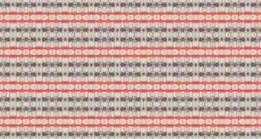 Mavi lekesiz leke. Geo Blue Color Tye Drip. Mürekkep Pastel Fırçası. Modern Kova Sıvı Şablonu. Renkli Soyut Grunge. Renk Etkisini Yıka. Islak Renkli Soyut Fırça. Kırmızı Deseni Yıka.