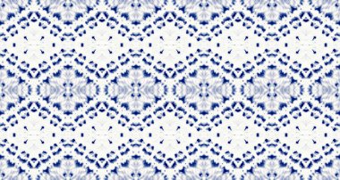 Cloth Spot. Blue Cotton Shibori Spot. Ink Creative Abstract Print. Boho Watercolour Effect. Indigo Colour Hand Layout. Ink Seamless Stain. Subtle Watercolor Light Splotch. Boho Ink Splatter Pattern