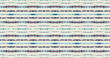 Mavi Soyut Leke. Sanat Bohem Renkli Düşüşü. Coğrafi Yaratıcı Kusursuz Dökülme. Kırmızı renk lekesi. İnce Bohem Işık Sıçratması. Renkli Boho Soyut Süngeri. Mürekkep desenini yıka. Renkli Grunge Yıka.