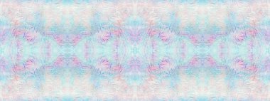 Mavi lekesiz leke. Sanat suluboya Tye Drip. Islak, soyut bir resim. Mor El Kusursuz Düzen. Mürekkep Çizgili Leke. Pembe Renk Vuruşu. Mürekkep Şablonu Modern Kova Işığı Deseni.