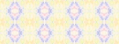 Kusursuz Spot 'u yıka. Art Geometric Tye Boya Blob. Mürekkep Gradyan Soyut Şekil. Tiedye Bohem Çizim Konsepti. Mürekkep Renk Fırçası. Benekli kravat boyama efekti. Pastel Boho Soyut Efekti. Mürekkep Dokusunu Yıka.