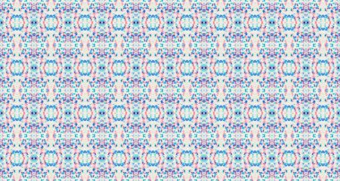 Gri Soyut Leke. Kırmızı suluboya Shibori Blob. Islak Soyut Kusursuz Leke. Mürekkep mavisi şekil. Parlak Geometrik Kumaş Sıçraması. Tie Dye Boho Kusursuz Efekti. Mavi kravat boyası. Kırmızı Deseni Yıka.
